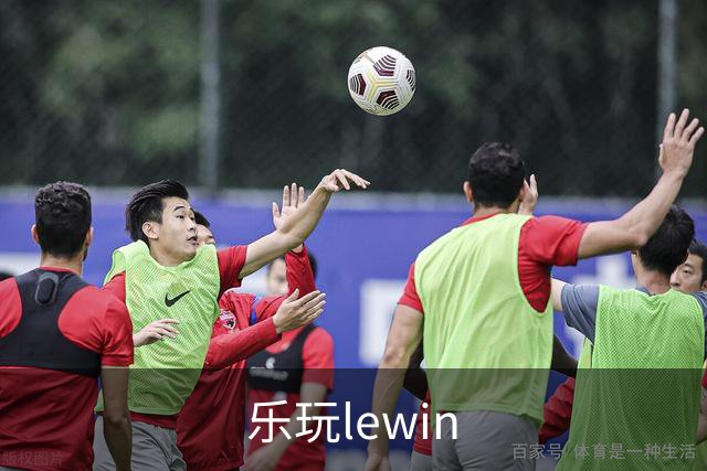 关于乐玩lewin